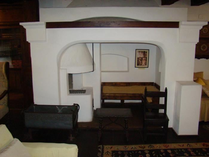 DSC02021 - Concediu 2008