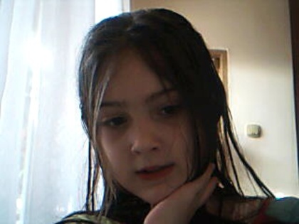 Picture 84