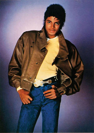Michael-Jackson-p06[1]