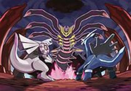 180px-Dialga-Palkia-Giratina