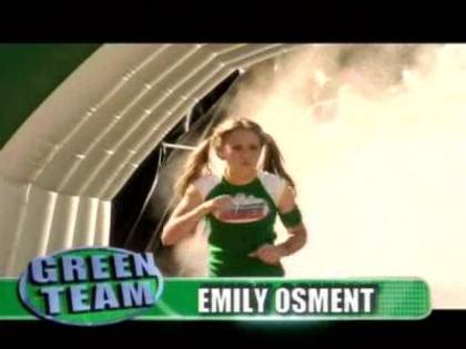 Emily (2) - Emily Osment