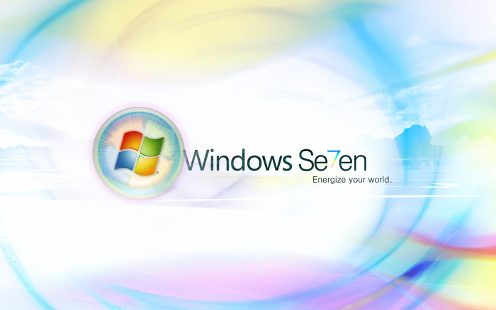 windows 7 (12) - Desktop Windows 7