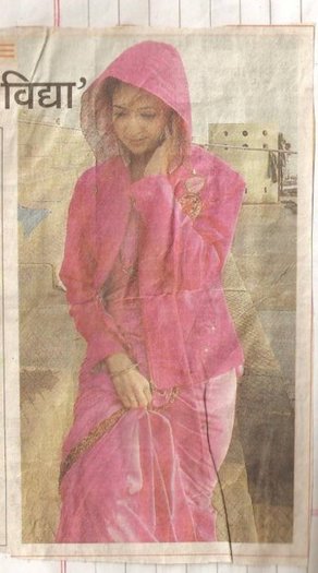 10422_1133364095894_1281034418_327042_4431811_n - 000Divyanka shi Sharad-pics new