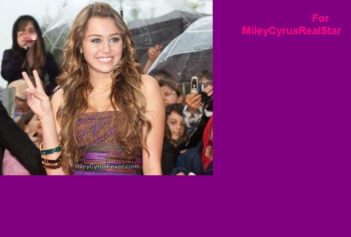 MileyCyrusRealStar - 0-prieteni de pe sunphoto