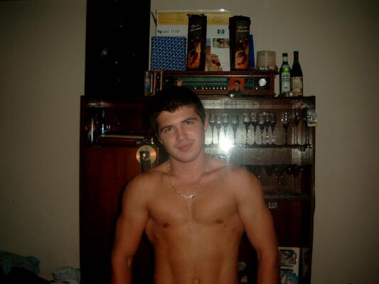 In tinerete.......... :(