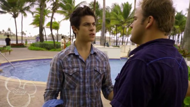 bscap0189 - Wizards of Waverly Place