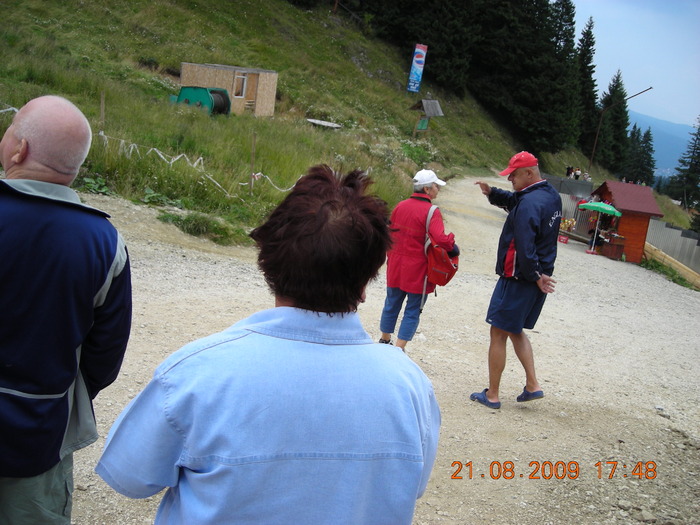 DSCN9070 - Sinaia 23 08 2009