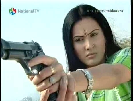 195_1_A_TA_PENTRU_TOTDEAUNA_SAGAR_SI_VIDYA_SUNT_UCISI.flv_000436133