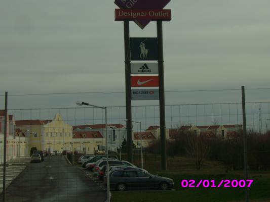 lant magazine pandorf4 - Viena 1-6 ian 2007