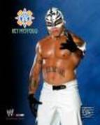 images - rey misterio