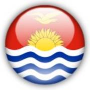 kiribati