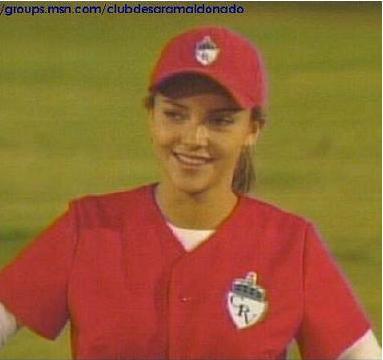 sara20deporte2051kz5