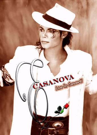 michael_jackson_casanova_in_concert - michael jackson
