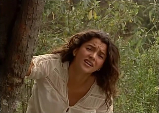 2q81ow5 - Sara Maldonado