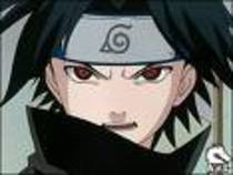 80BCA822V4LCAOOGMB1CACDK0ROCAVUZSJGCANAP120CARI8SHFCA90PWDRCAN9ZHGWCACQXCO1CA0TQIAWCAYM4JAFCAC41UW9C - Avatare din Naruto