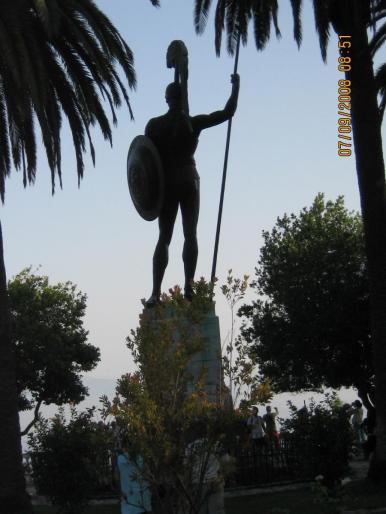 IMG_0383 - 2008 - corfu