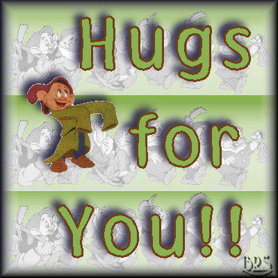 hugs-104