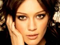 sm_666709 - Hilari daff