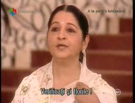 195_2_A_TA_PENTRU_TOTDEAUNA.flv_001112366 - 0-A TA PENTRU TOTDEAUNA-capturi ep 195 Vidya shi Sagar sunt ucisi