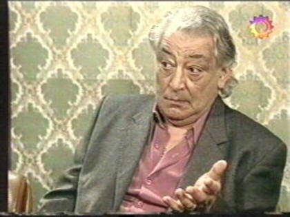 Jordan - Soy Gitano-Sange de Tigan-2003-2004