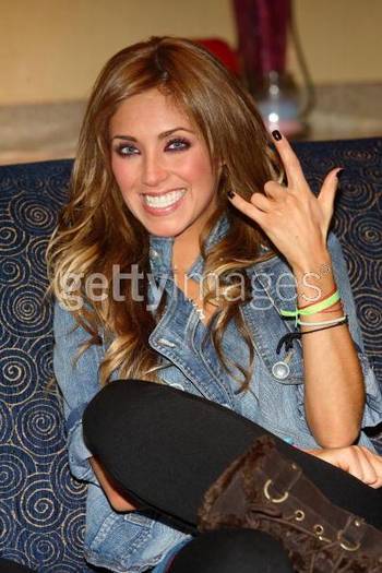 UIZVWGPDHXXTERLJIPU - Anahi Giovanna Puente Portilla