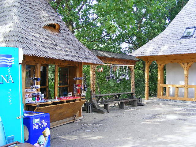 DSCF1374 - hai hui prin Maramures