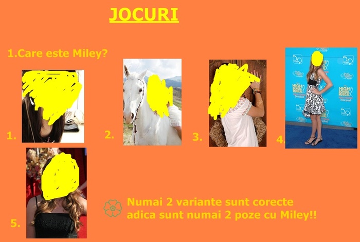 4 - 0_Revista Miley Cyrus 2_0