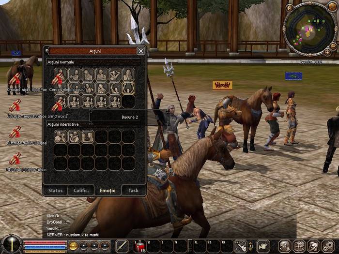 0710_231314 - Nunta din metin mysteryoman si angeli