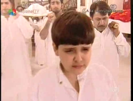 196_1_A_TA_PENTRU_TOTDEAUNA.flv_001013133 - 10-A ta pentru totdeauna-capturi ep 196