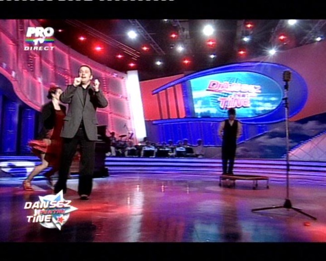 Image_1204-2230Protv30