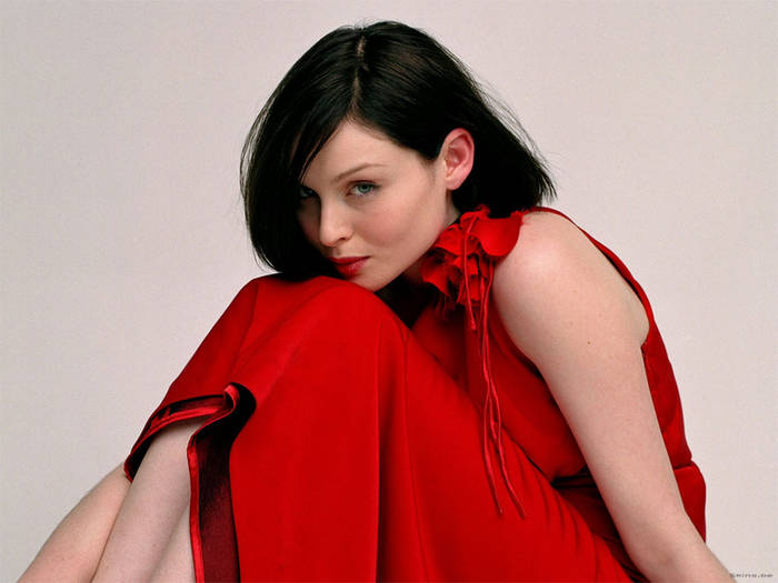 sophie-ellis-bextor1 - Sophie Ellis Bextor