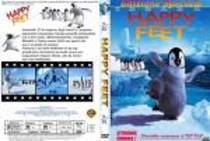 happy feet (46) - happy feet