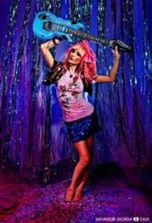 m_54866a06e719499a96906e1ff54c34dd - audery kitching