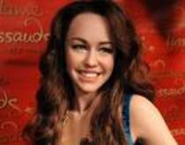 Hannah Montana - Hannah Montana
