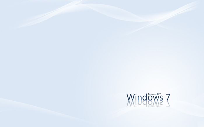 windows 7 (31)