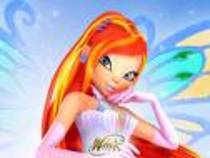 gdhf - winx