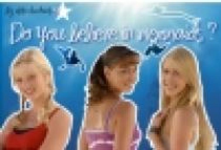 FNDDKJXWZHKSDVJASUV - H2O