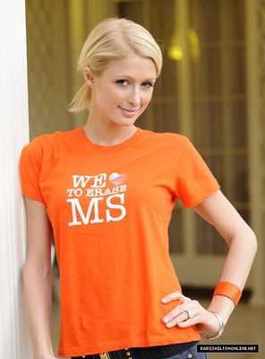 normal_ms1 - Paris Hilton