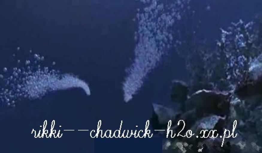 PEGIGNYJZQNQTMCSZVY[1]