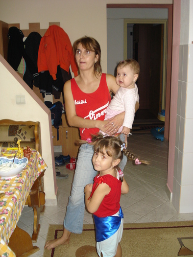 DSC04870 - Cu nasicile