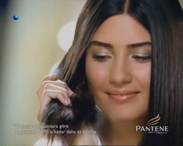 n2 - Tuba Buyukustun