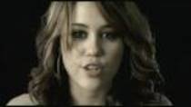 rtetetret - MILEY CYRUS