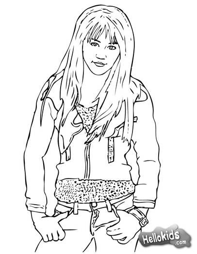 hannah-montana-2-uk-source_qkd