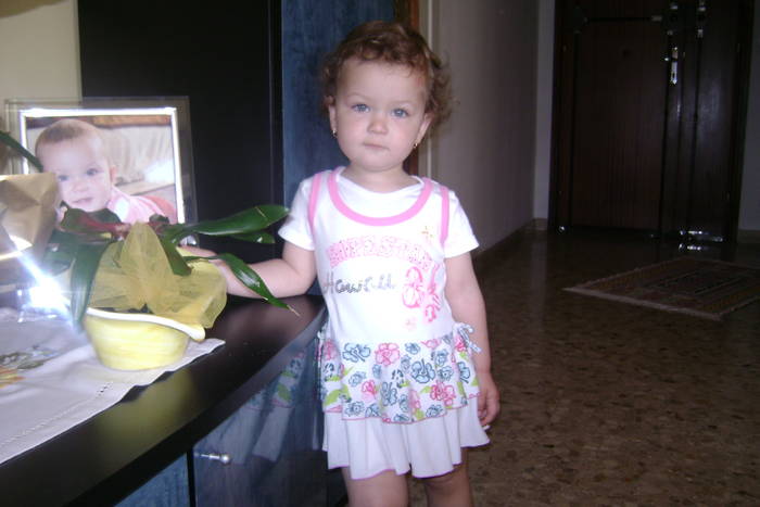 foto (112) - erika