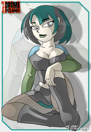 Total_Drama_Island___Gwen_by_XJKenny[1]