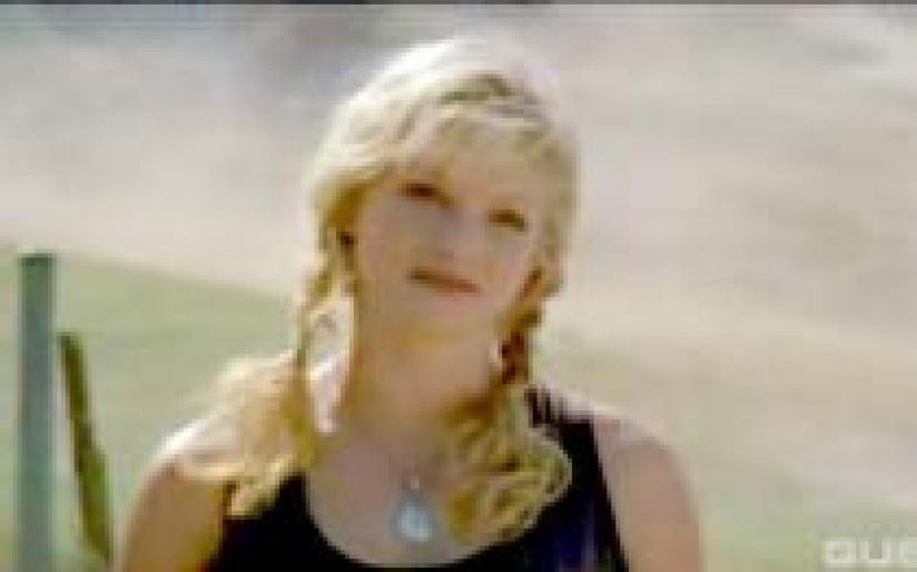 SKZABNTEOPLMQJFDWBI - Cariba Heine