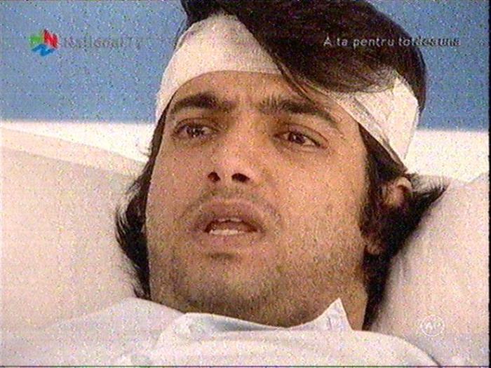 Image1118-0908(nationaltv)[4]