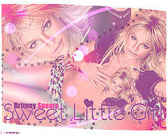2815328427_86c1a59e25_m - britney spears