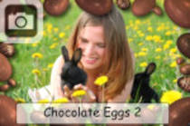 chocolateeggs2
