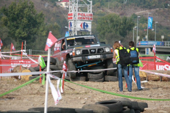 IMG_2231 - 2009-09-25 offroad